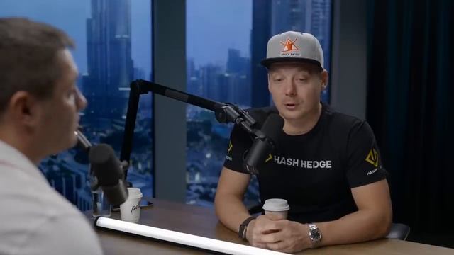 Никита Ануфриев про путь к успеху. Поймут не все. Мотивационный подкаст.