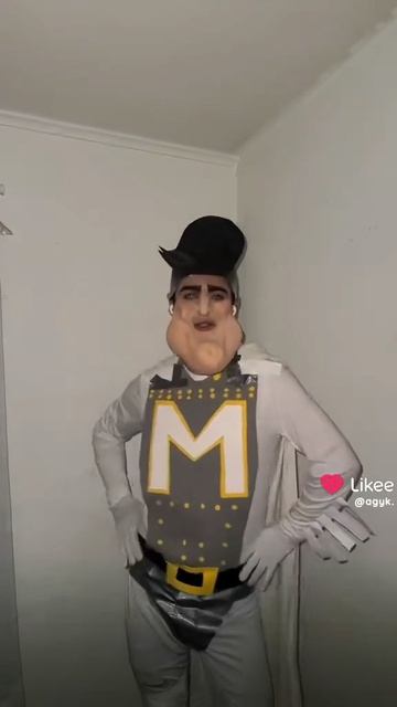 МЭТРО МЭН🫂🪡