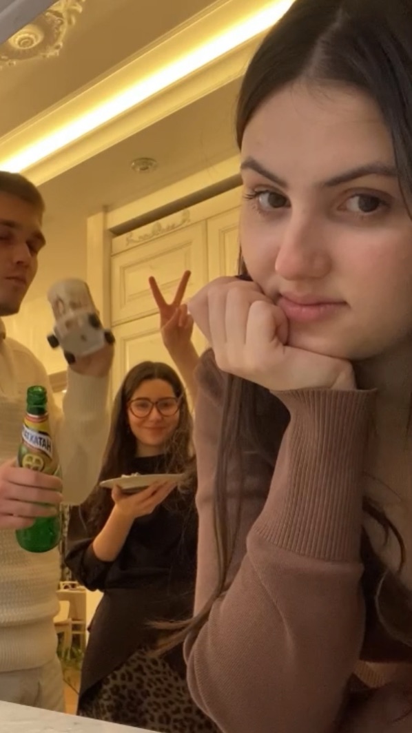 архив др 2025