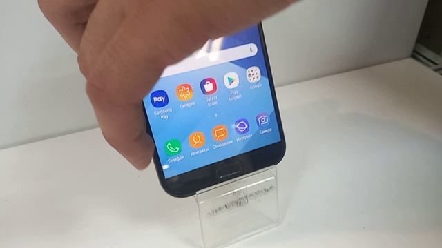 Видео №384598