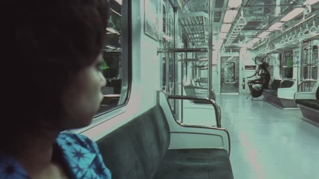 KLVNE - LETHAL FORCE (Montage)