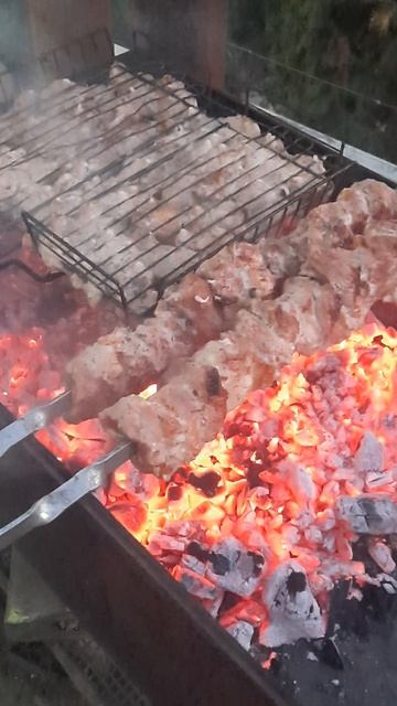 Воскресный вечер Российских пенсионеров!