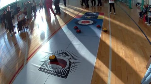 СОРЕВНОВАНИЯ 13 ДЕКАБРЯ 2025 Г