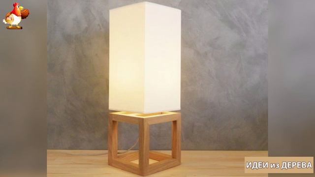 Идеи поделок из дерева своими руками для дома и дачи фото для вдохновения (495)