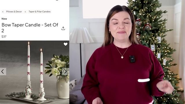 ✨ 10 роскошных новогодних поделок своими руками — как у дизайнеров из бутика 🎄💎