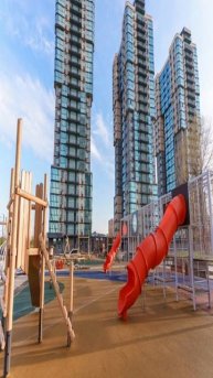 Краснодар. 3к. квартира от 7 млн. 546 тыс. руб.в поселке Березовый