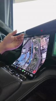 Подпишись 👉 https://kamennyi-zver.ru/