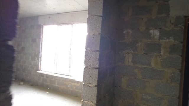 Редкий дом для Сочи 🏖️