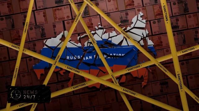 Мишустин принимал на этой неделе в Москве коллег по ЕАЭС