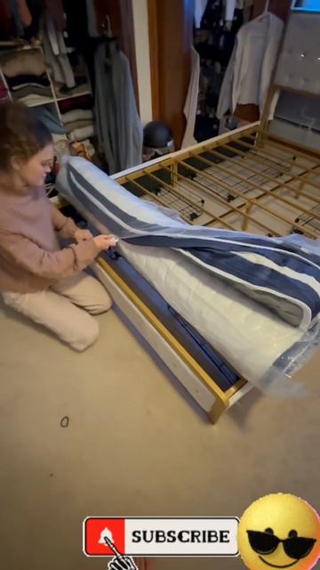 Эти Люди Совсем Не Дружат С Головой ✓ Забавные И Опасные Моменты В Жизни Обычных и Необычных Людей🤯