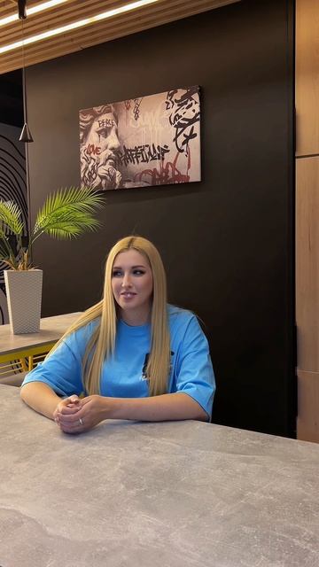 Накидайте в комментариях песен про тачки