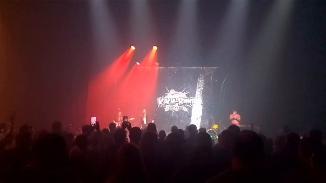 VID-20251108-WA0014.mp4