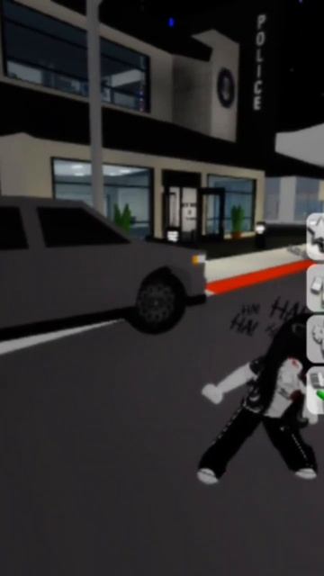 VID-20250922-WA0004.mp4