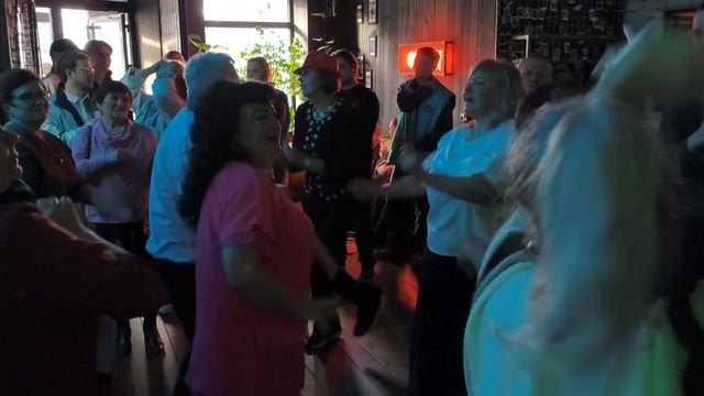 Что не говори..... 14.12.25.