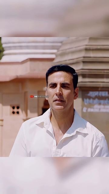 Я изобрёл безопасные прокладки и изменил жизнь женщин