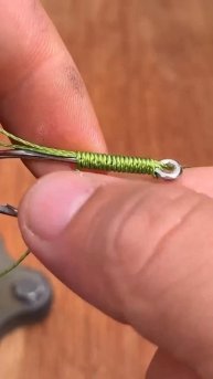 Это проверенный временем способ, который столь же надежен, как швейцарские часы.