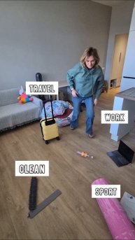 Как я принимаю жизненные решения. Подпишись в тгк bigtripvlog