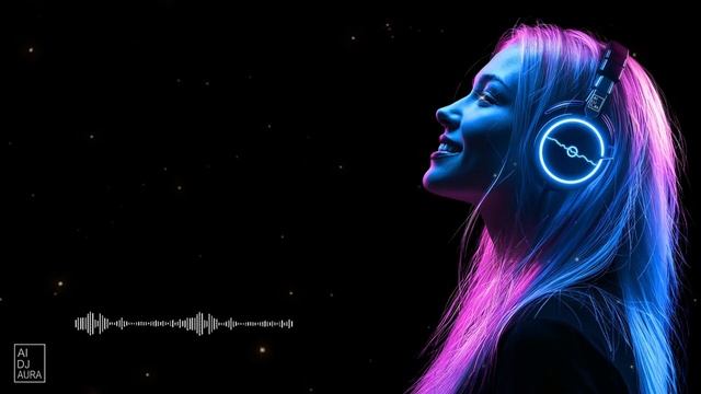 ✨_Euphoric_Vocal_Trance_2025___Vol_45_–_Starlight_Echo_✨