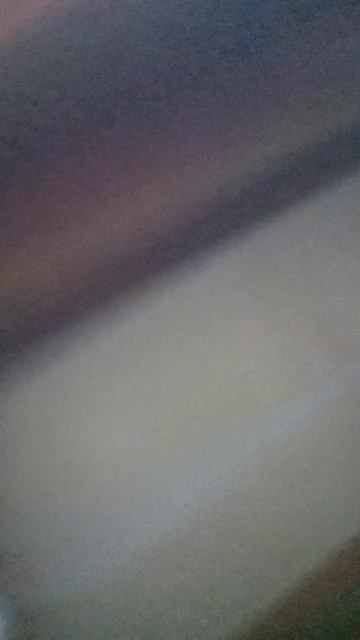 video_20251214_195249.mp4