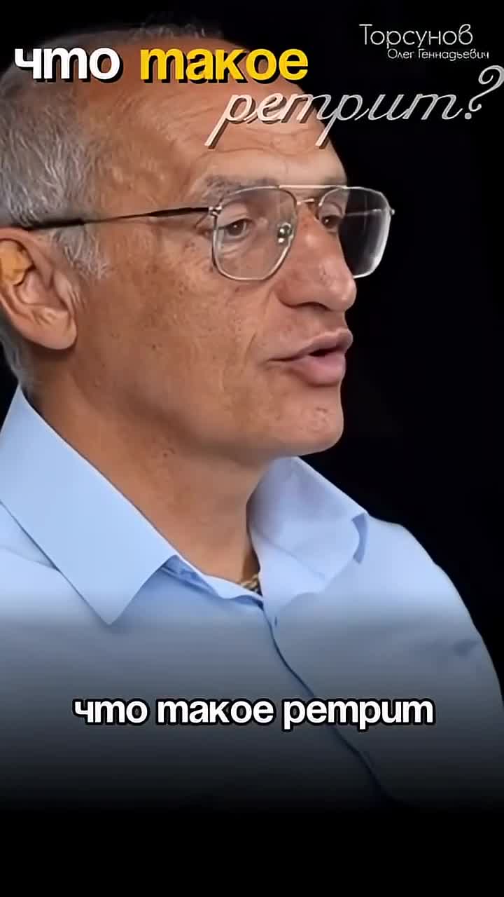 2025-12-14T15:03:06.557Z