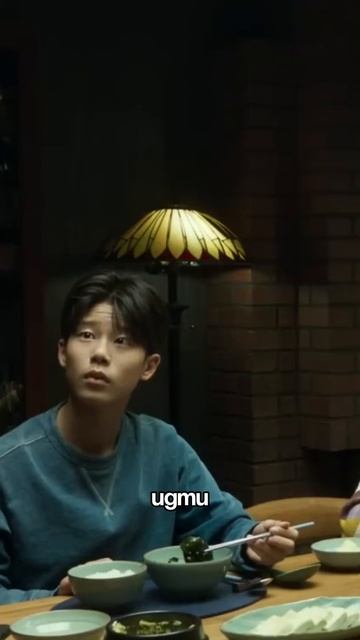 Новый фильм от режиссера Олдбоя! #кино #фильм #чтопосмотреть