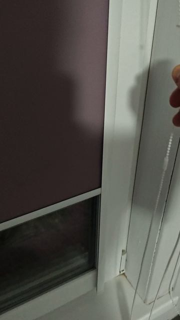 Жалюзи Обнинск