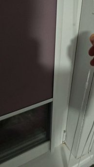 Жалюзи Обнинск