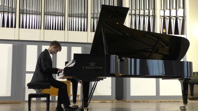 Дренин Юрий 1 катекория