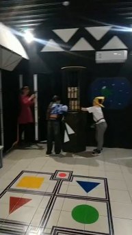 Live_ Квесты в Тихорецке _ Дни рождения