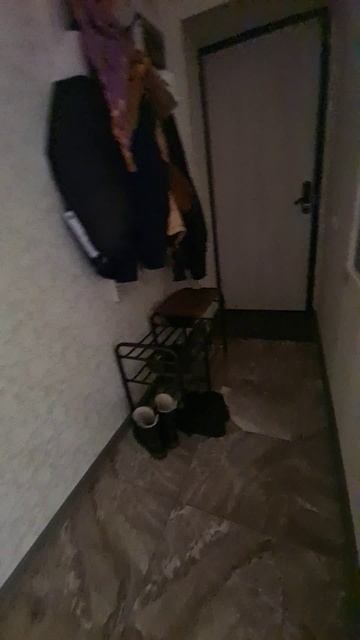 2 Новое жильё