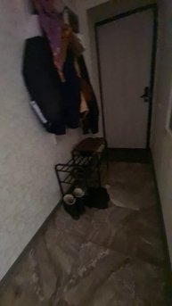 2 Новое жильё