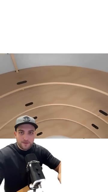 Мини бункер для хранения соления и варения. #рекомендации #обзор.