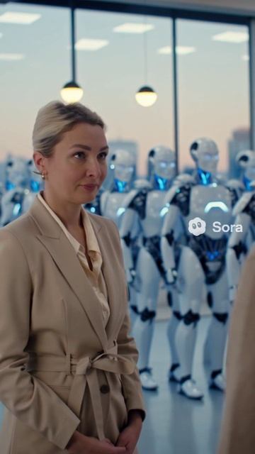 Мастер-класс для риелторов по созданию коротких роликов