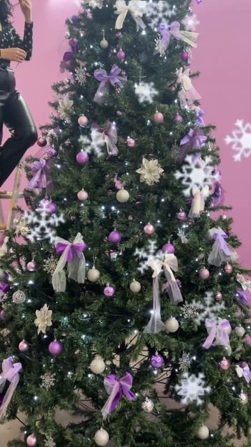 Скоро Новый год