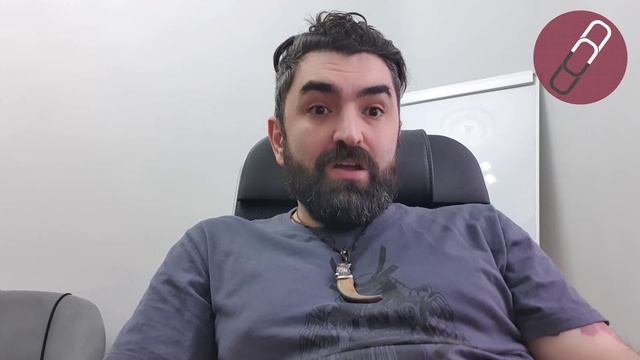 Чрезмерная требовательность.