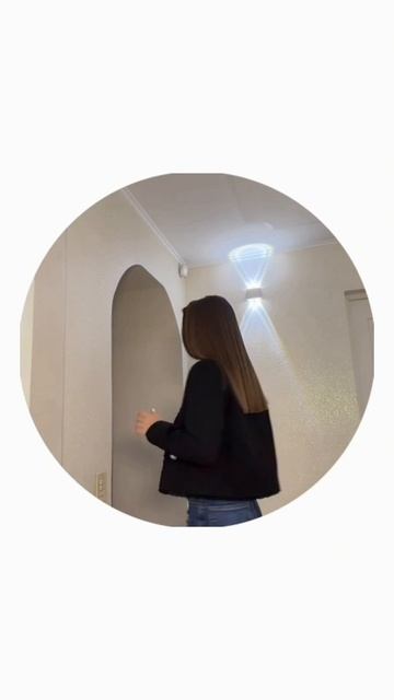 Артикул боди на WB #532269315