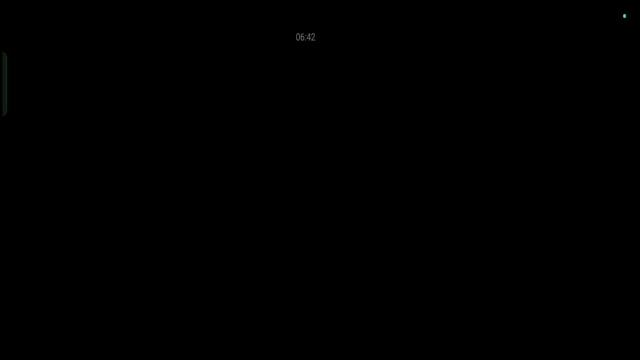 играю в гд "описание пж"