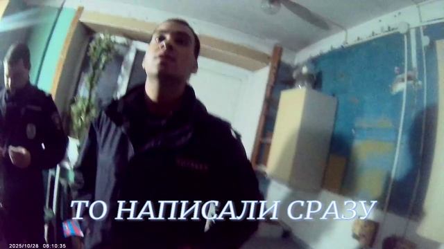 УЧИМСЯ ГОВОРИТЬ