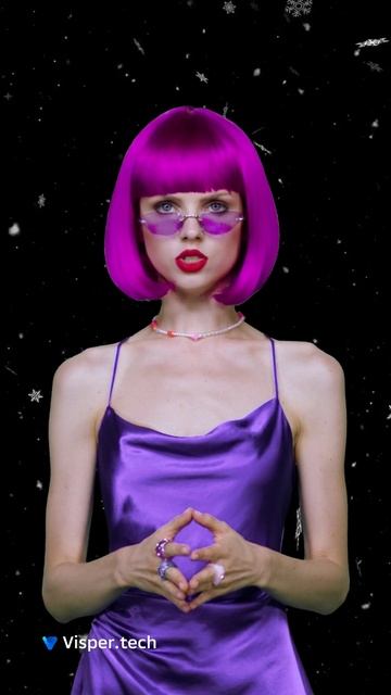 Шутка про психушку и Лунтика