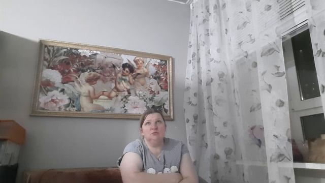 подмосковные вечера