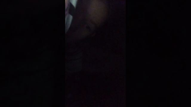 ночной дозор