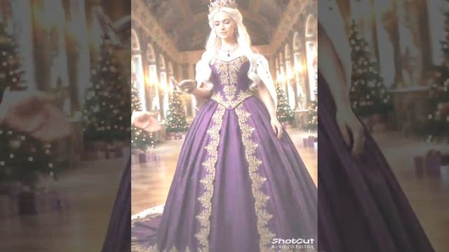 ИИ БАЛ С РЕАЛЬНЫМИ ЛЮДЬМИ