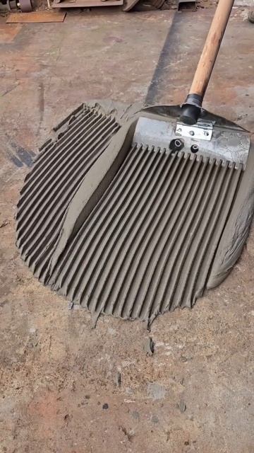 -3727136758481499256