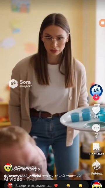 дагестанский чел ты жирный и тебе 0 лет 🤮🤮🤮🤮🤮🤮🤮🤮🤮🤮🤮🤮🤮🤮🤮🤮🤮🤮
