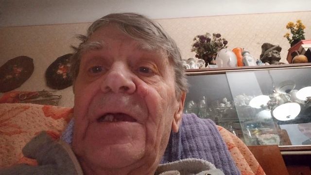 26.НАУЧНОЕ ЖИЗНЕВЕДЕНИЕ 26.ВАЖНЫЕ ЗАМЕЧАНИЯ