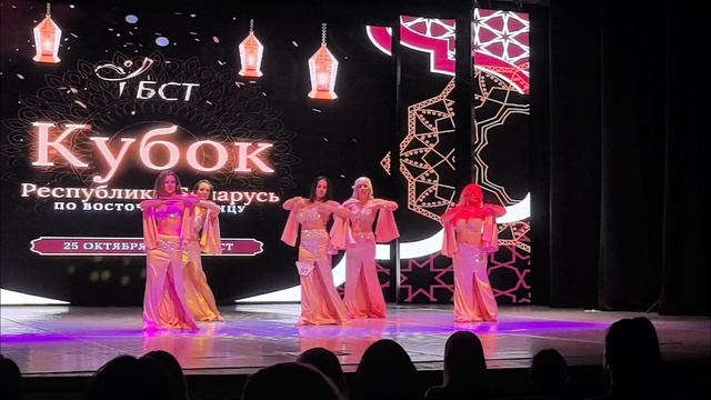 Почти Клеопатры💕💕💕🌹