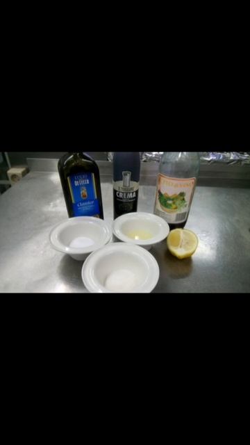 Вкуснотища))))