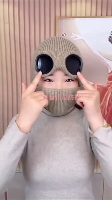 #новинка #новинки #мода #одежда #топ #топчик #роликдня #видеодня #лучшее #лучшие #лучший #хит #хиты