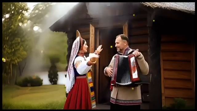 Ох частушки-хохотушки Пошлятинка для взрослых