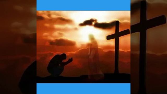 Путник-Сердцем верь,сл.Ю.Колчак, ИИ